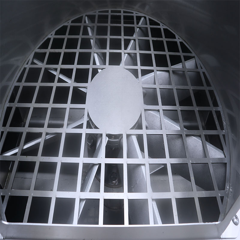 LVP-340芹菜去葉機